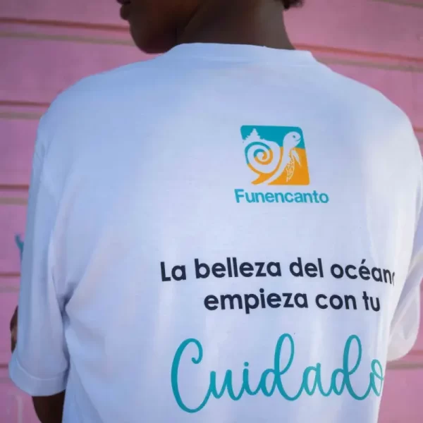 Camisetas Caballito - Imagen 2